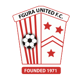 Fgura United