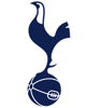 Tottenham Hotspur(w)