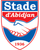 Stade d Abidjan
