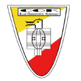 CO Korhogo