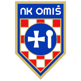 NK Omis