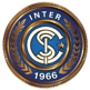 Salisbury Inter(w)