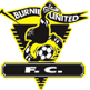 Burnie United