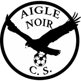 Aigle Noir Makamba