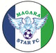 Muzinga FC