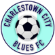 Charlestown Azzuri(w)