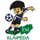 FM Klaipedos