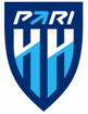 FC Pari Nizhniy Novgorod Youth