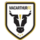 FC Macarthur
