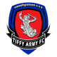 Tiffy Army FC