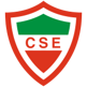 CSE U20