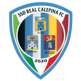 Real Calepina FC