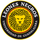 Leones Negros FC