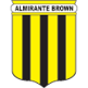 Almirante Brown U20