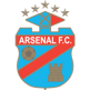 Arsenal de Sarandi U20