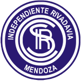 Independiente Rivadavia U20