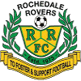 Rochedale Rovers U23