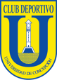 Universidad de Concepcion(w)