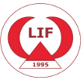 Lileluo