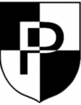 Polonia Lidzbark