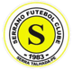 Serrano PE