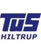 TuS Hiltrup