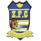 Zoman FC