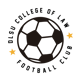 Soccer Law
