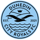 Dunedin City Royals FC Women