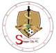 Sheger Ketema