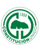 CD Constitucion Unido