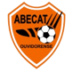 Abecat Ouvirdorense