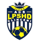 ACS LPS HD Clinceni
