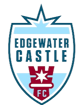 Edgewater Castle (W)