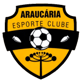 Araucaria ECR U20