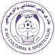 A'Ali FC