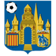 Westerlo (W)