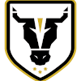 Bulls Academy
