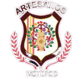 Artesanos Metepec FC