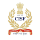 CISF