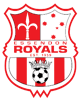 Essendon Royals (W)