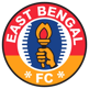 East Bengal FC(W)