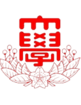 Nihon University