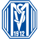 SV Meppen II
