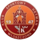Hetman Wloszczowa
