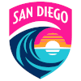 San Diego Wave (w)