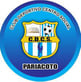 Centro Social Pariacoto