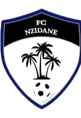 Nzeidane