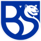Union Brescia
