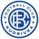 Kudrivka-Nyva U21